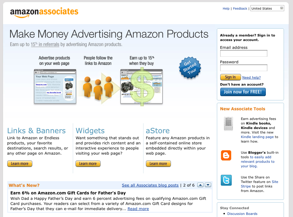 19 Quick and Simple Ways to Increase Amazon Affiliate Earnings [Updated]