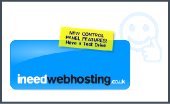 ineedwebhosting-logo