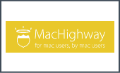 machighway-logo